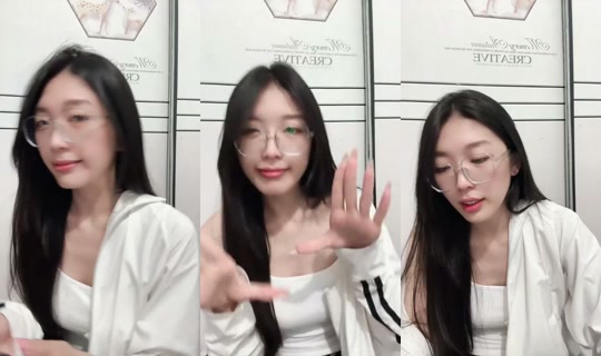1129291022 Bigo Live — Jul 29, 2026, 9:13 AM
