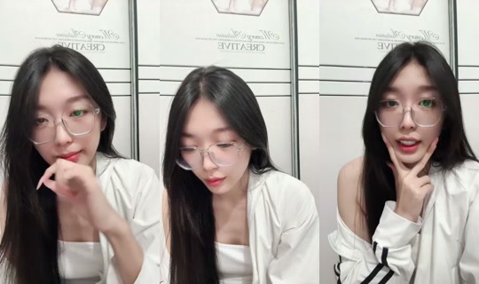 1129291022 Bigo Live — Jul 29, 2026, 10:03 AM