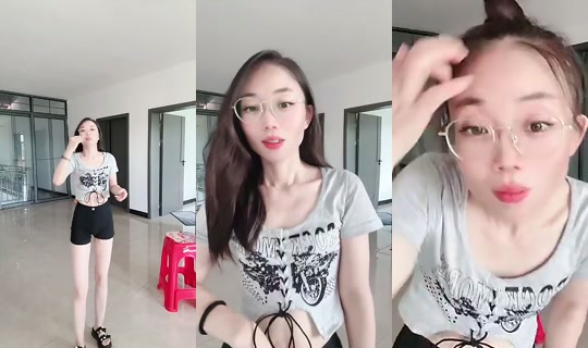 1129300786 Bigo Live — Jul 31, 2026, 10:08 AM