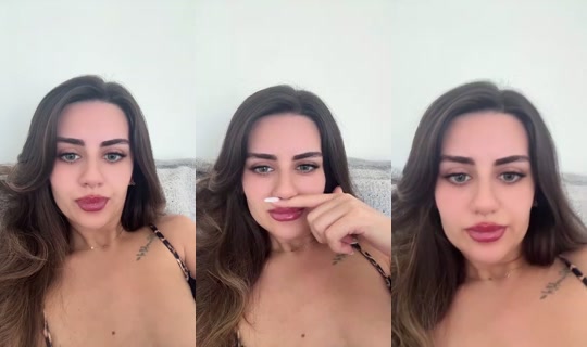 1129315881 Bigo Live — Sep 4, 2026, 9:17 AM