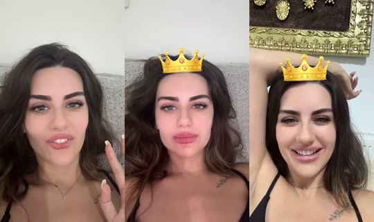 1129315881 Bigo Live — Sep 4, 2026, 8:49 PM