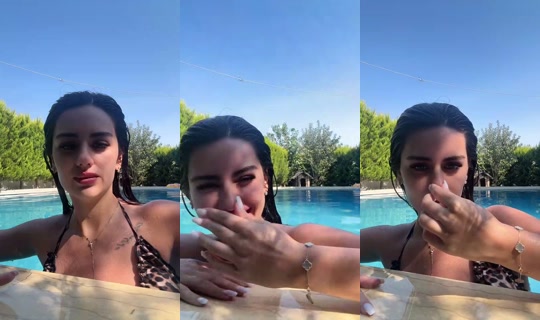 1129315881 Bigo Live — Sep 6, 2026, 12:04 PM