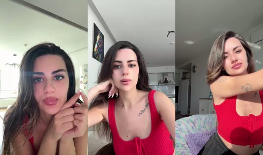 1129315881 Bigo Live — Sep 7, 2026, 1:52 PM