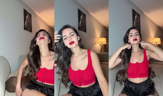 1129315881 Bigo Live — Sep 7, 2026, 6:33 PM