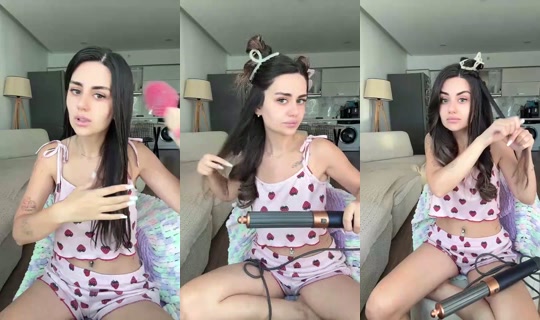 1129315881 Bigo Live — Sep 12, 2026, 12:36 PM