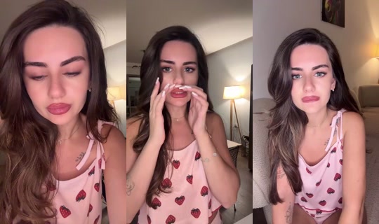 1129315881 Bigo Live — Sep 12, 2026, 8:49 PM
