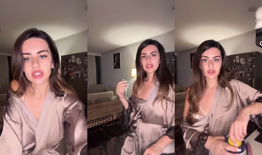 1129315881 Bigo Live — Sep 13, 2026, 8:32 PM