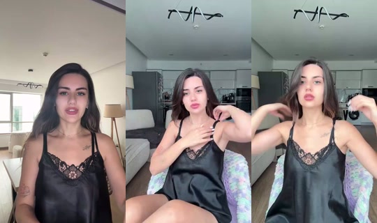 1129315881 Bigo Live — Sep 15, 2026, 12:14 PM