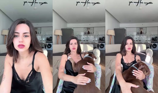 1129315881 Bigo Live — Sep 15, 2026, 1:56 PM