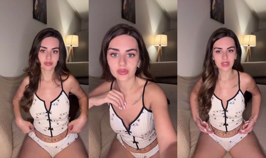 1129315881 Bigo Live — Sep 16, 2026, 9:43 PM