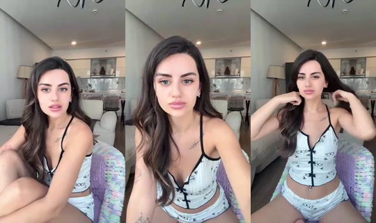 1129315881 Bigo Live — Sep 17, 2026, 12:06 PM
