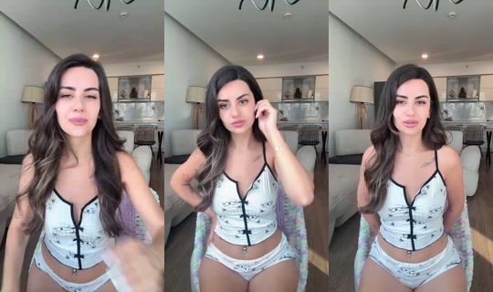 1129315881 Bigo Live — Sep 17, 2026, 12:58 PM