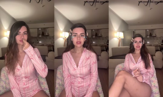 1129315881 Bigo Live — Sep 17, 2026, 11:28 PM