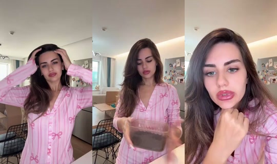 1129315881 Bigo Live — Sep 18, 2026, 12:03 PM