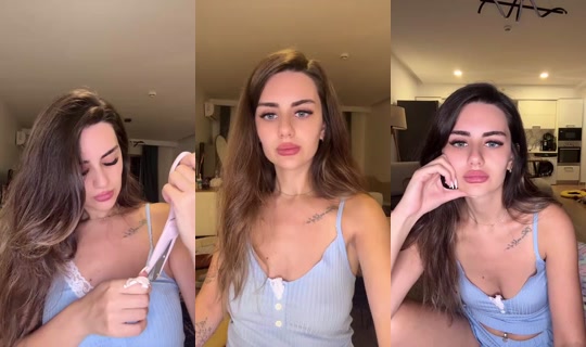 1129315881 Bigo Live — Sep 19, 2026, 7:33 PM
