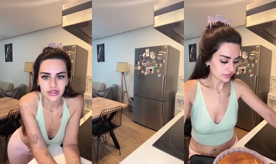 1129315881 Bigo Live — Sep 21, 2026, 7:29 PM