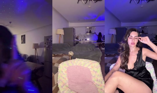 1129315881 Bigo Live — Sep 21, 2026, 9:13 PM