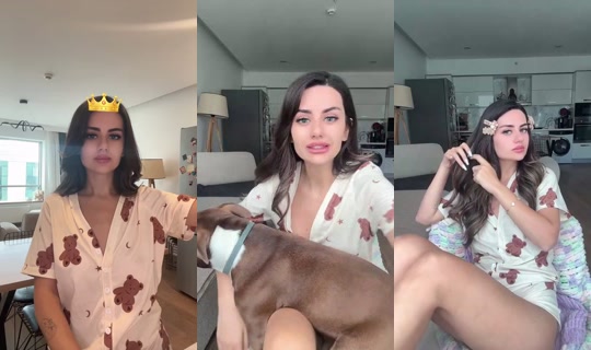 1129315881 Bigo Live — Sep 23, 2026, 12:23 PM