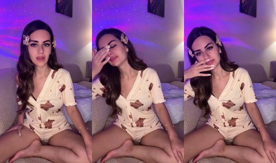 1129315881 Bigo Live — Sep 23, 2026, 10:03 PM