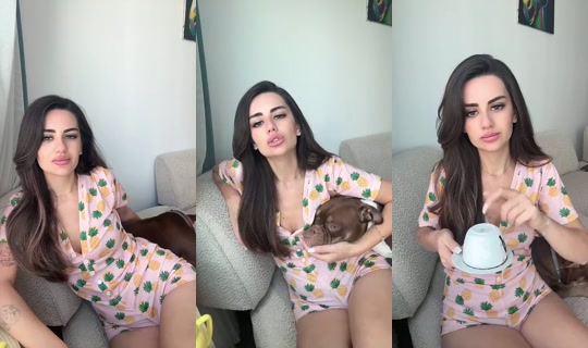 1129315881 Bigo Live — Sep 25, 2026, 10:01 AM