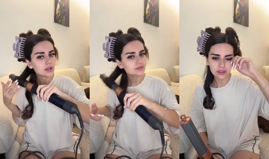 1129315881 Bigo Live — Sep 25, 2026, 4:22 PM