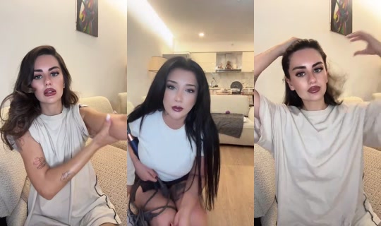 1129315881 Bigo Live — Sep 25, 2026, 5:20 PM