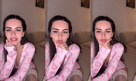 1129315881 Bigo Live — Sep 27, 2026, 9:55 PM