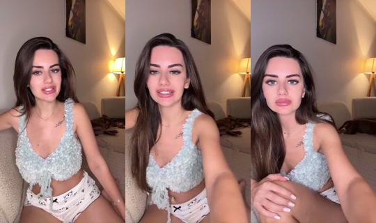 1129315881 Bigo Live — Sep 28, 2026, 10:25 PM