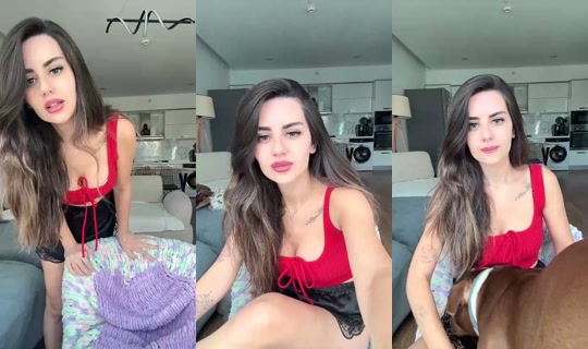 1129315881 Bigo Live — Oct 1, 2026, 12:19 PM