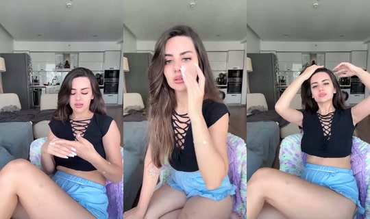 1129315881 Bigo Live — Oct 2, 2026, 10:56 AM
