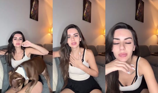 1129315881 Bigo Live — Oct 2, 2026, 6:13 PM
