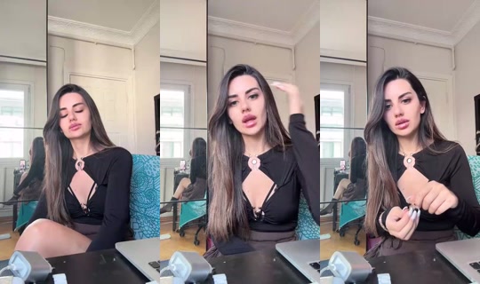 1129315881 Bigo Live — Oct 3, 2026, 1:53 PM