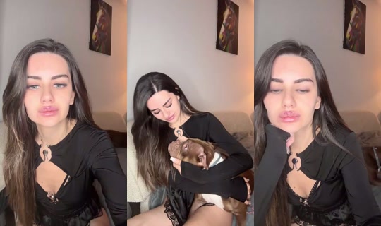 1129315881 Bigo Live — Oct 3, 2026, 5:34 PM