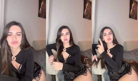 1129315881 Bigo Live — Oct 3, 2026, 6:26 PM