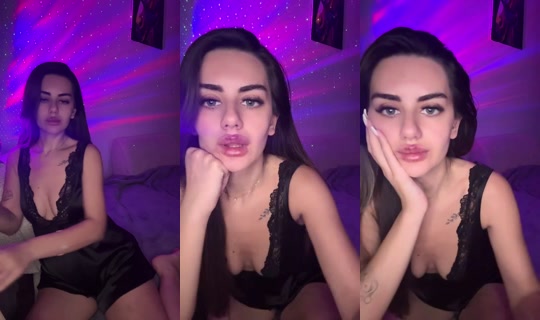 1129315881 Bigo Live — Oct 3, 2026, 9:57 PM