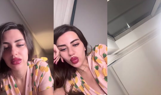 1129315881 Bigo Live — Oct 9, 2026, 7:41 PM