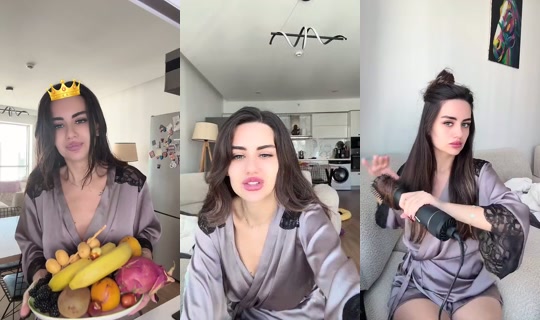 1129315881 Bigo Live — Oct 10, 2026, 10:56 AM