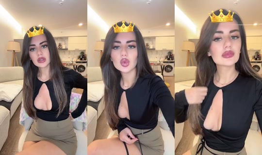 1129315881 Bigo Live — Oct 10, 2026, 4:24 PM