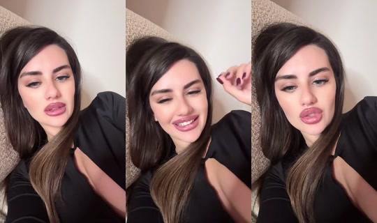 1129315881 Bigo Live — Oct 10, 2026, 11:01 PM