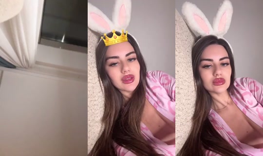 1129315881 Bigo Live — Oct 11, 2026, 8:21 PM
