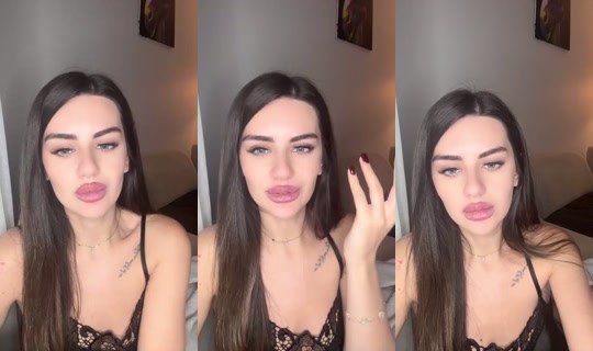 1129315881 Bigo Live — Oct 15, 2026, 10:14 PM