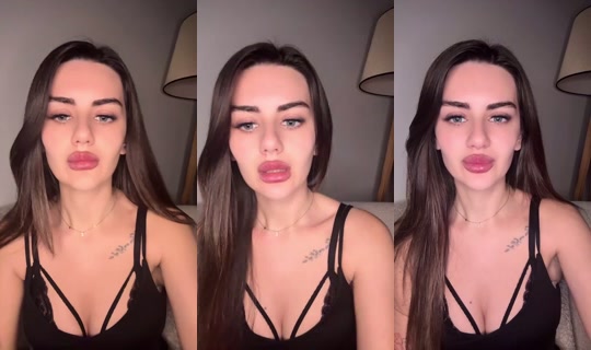 1129315881 Bigo Live — Oct 16, 2026, 10:23 PM