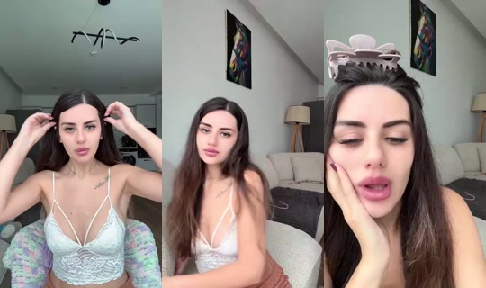 1129315881 Bigo Live — Oct 17, 2026, 12:29 PM
