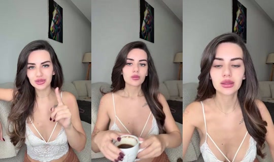 1129315881 Bigo Live — Oct 17, 2026, 1:23 PM