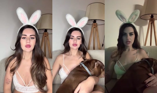1129315881 Bigo Live — Oct 17, 2026, 9:39 PM
