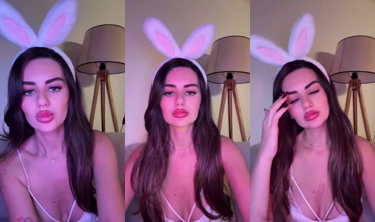 1129315881 Bigo Live — Oct 17, 2026, 10:32 PM