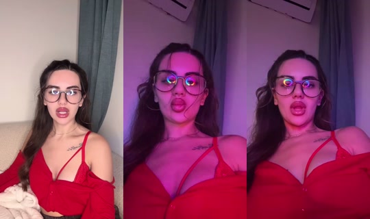1129315881 Bigo Live — Oct 20, 2026, 9:26 PM