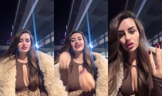 1129315881 Bigo Live — Oct 21, 2026, 6:07 PM