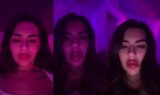 1129315881 Bigo Live — Oct 22, 2026, 8:22 PM