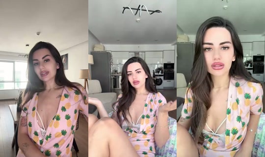 1129315881 Bigo Live — Oct 23, 2026, 8:18 AM